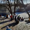 Солнечное